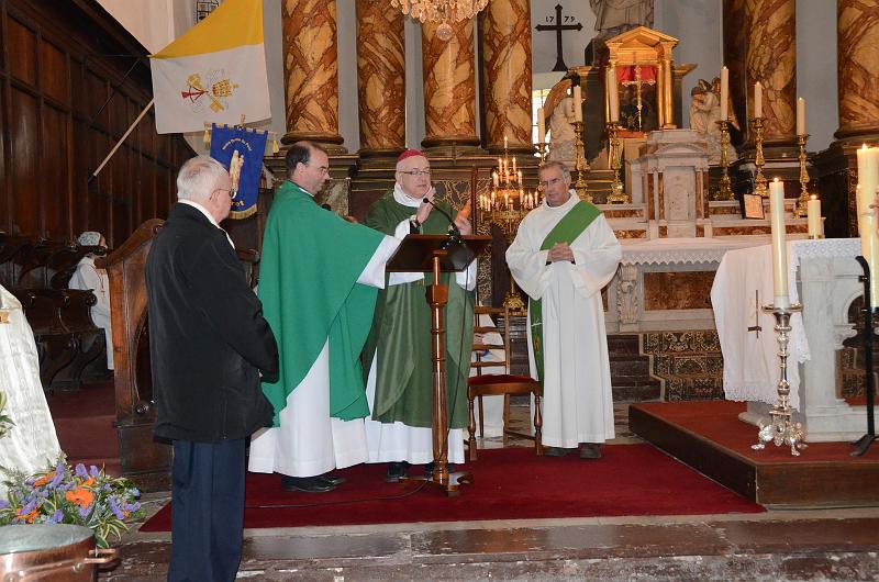 DSC_6712 [1600x1200].JPG